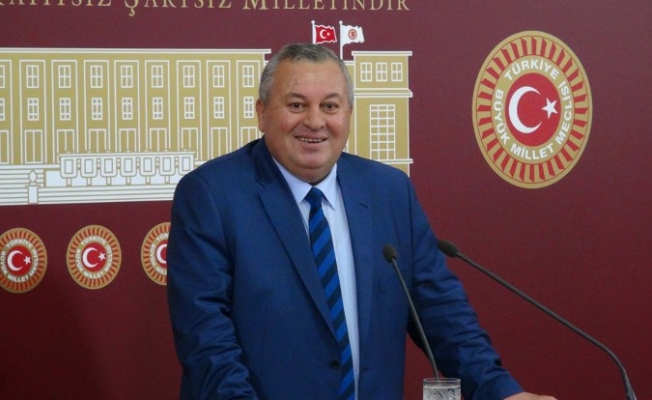 MHP'li vekil ilan etti: Boşananlar ve EYT'liler düşmanımız