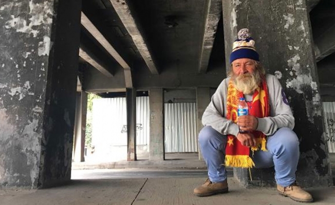 İstanbul'daki sel felaketinin ardından: Cici Baba'nın ölümüne sadece baktılar, insanlık gerçekten ölmüş...