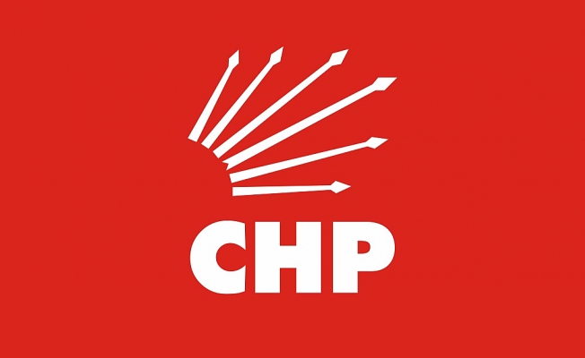 Üç büyükşehir belediye başkanının görevden alınmasına CHP'den ilk tepki