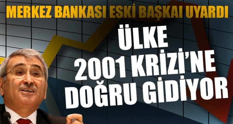 Durmuş Yılmaz: MHP'liler kendini kandırılmış hissediyor