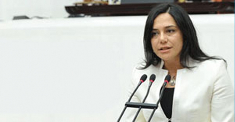 FETÖ'nün 'sinema yapılanması' TBMM gündeminde