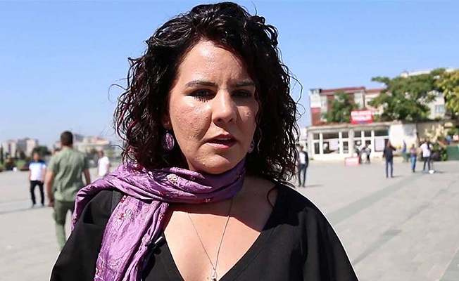 Gazetecilere yönelik baskılar sürüyor: Evrensel yazarının evi basıldı