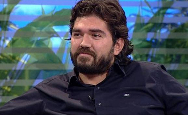 Boşnakların tepkisi fayda vermedi: Irkçı Rasim Ozan geri döndü