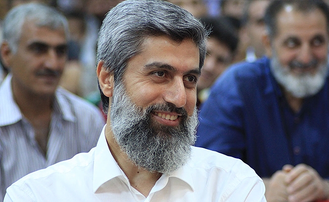 'Göstermelik tarikatlar yetmez, tüm tarikat ve cemaatler kapatılsın'