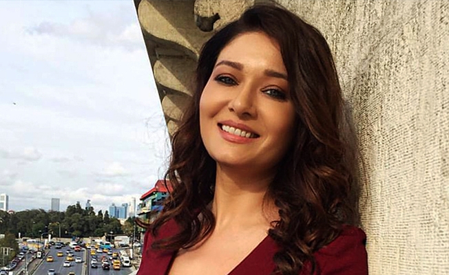 Nurgül Yeşilçay'dan Diyanet'e sert tepki: Biz pisliğiz, şiddetliyiz...