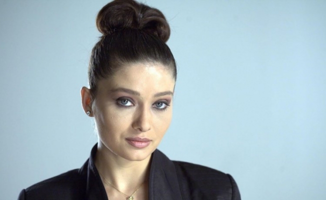 Nurgül Yeşilçay’dan Diyanet'e tepki: Biz pisliğiz, saykoyuz oğlum biz!
