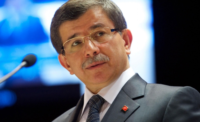 Davutoğlu ekibinden AKP'ye sert çıkış