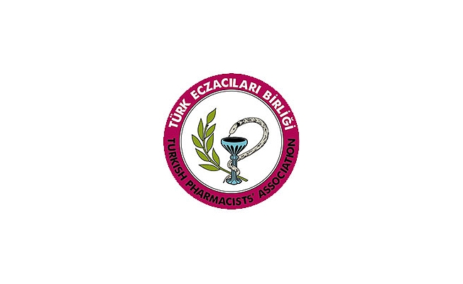 Türk Eczacıları Birliği’ne rekabet soruşturması
