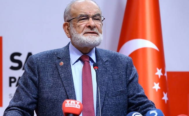 TRT'ye de kayyum mu atanacak?