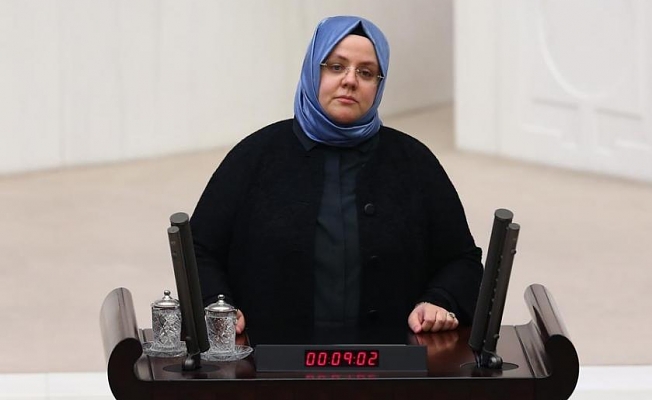 Milyonlarca memurun beklediği zam açıklaması