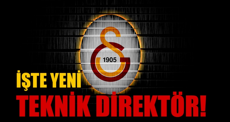Son dakika... Galatasaray Igor Tudor ile anlaştı!
