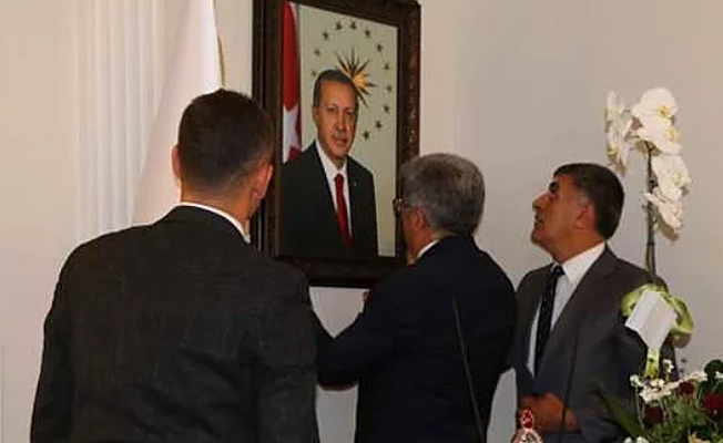 AKP içinde 'kayyum' nasıl savunuldu, karşı çıkanlar kimler?