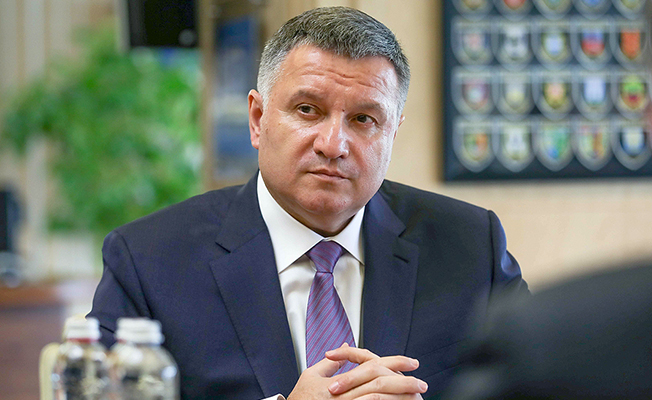 Faşist bakan uyuşturucu satma önerisinde bulundu