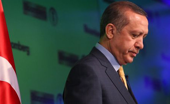 Erdoğan'a 'Meclisi toplayın' çağrısı