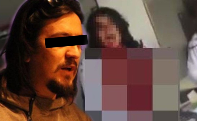 Cinayeti meşrulaştırmaya çalışan Serkan İnci'ye Komünist Kadınlar'dan suç duyurusu!