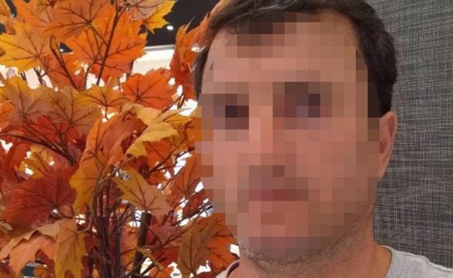Yaptığı paylaşım sonrası gözaltına alındı