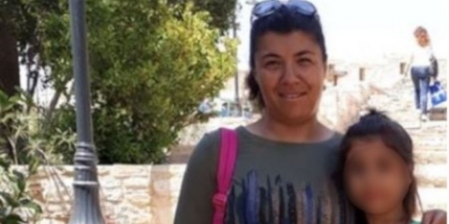 Emine Bulut'un kızına eğitim desteği