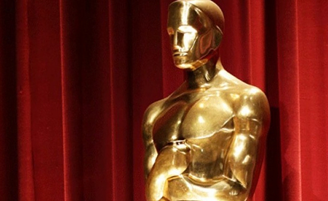Türkiye'nin Oscar adayı belli oldu