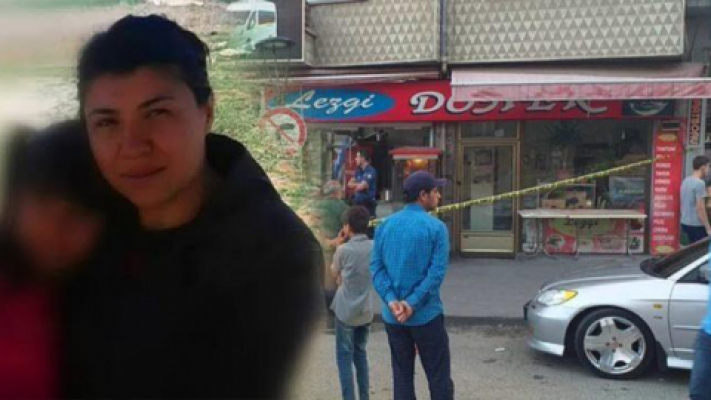 Emine Bulut'un yardım çığlığını polis görmezden mi geldi?