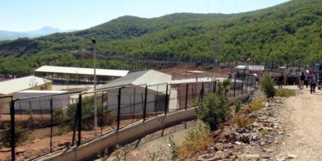 Barınak çalışanlarına soruşturma