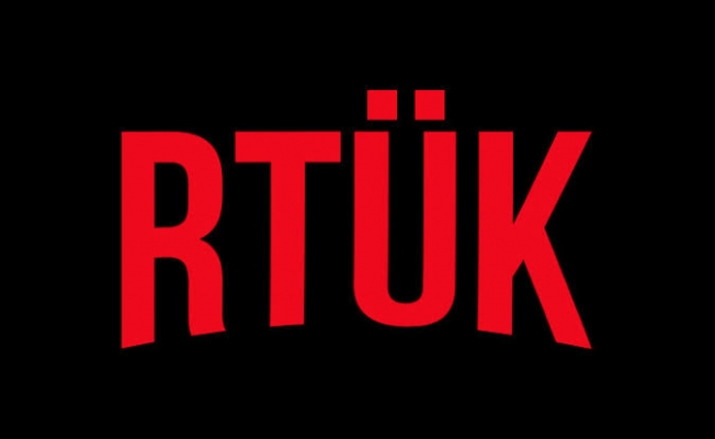 RTÜK’e şikayet yağdı: inceleme yok