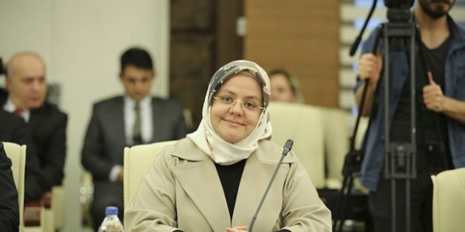 Memura zam pazarlığında tutanak skandalı