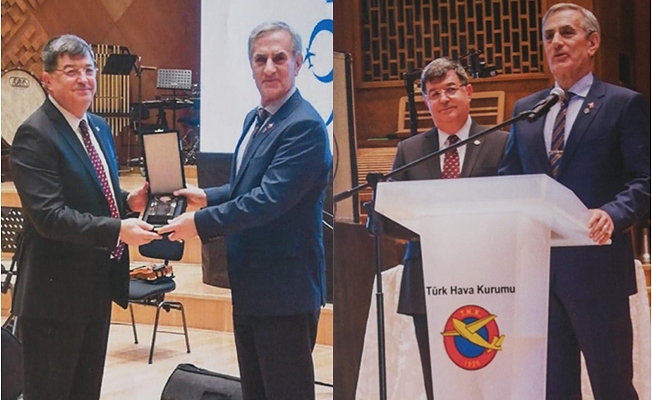 ÖZEL | CHP oyuncağı değil, Fetullahçı kumpası!
