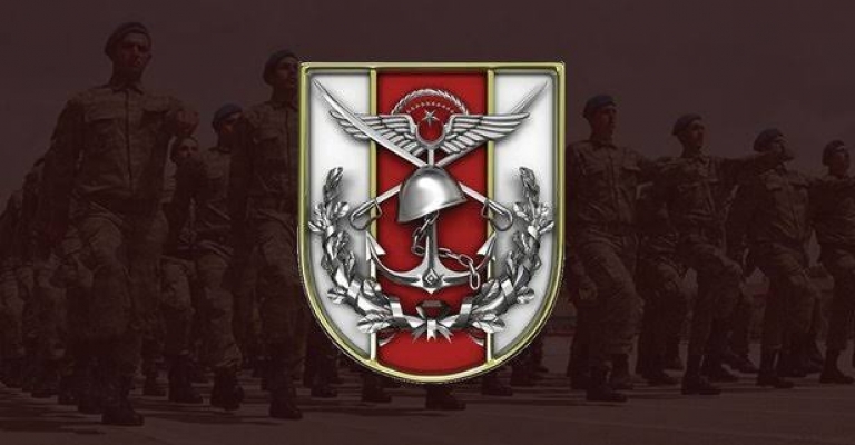 Generallerden ardı ardına emeklilik kararı