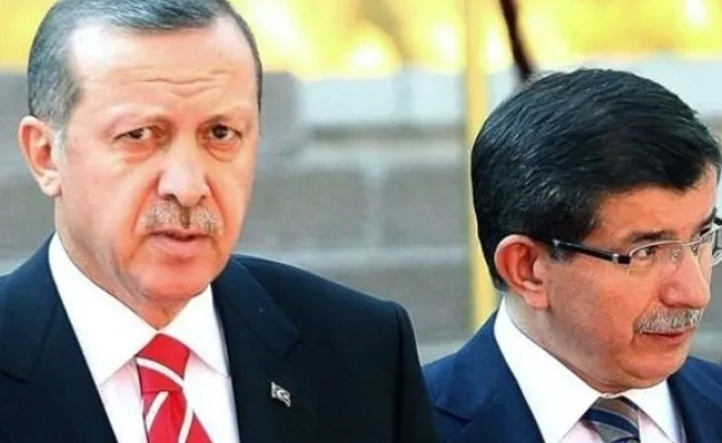 Erdoğan'ın yeni parti hamlesini yandaş yazar açıkladı: Deşifre edecek