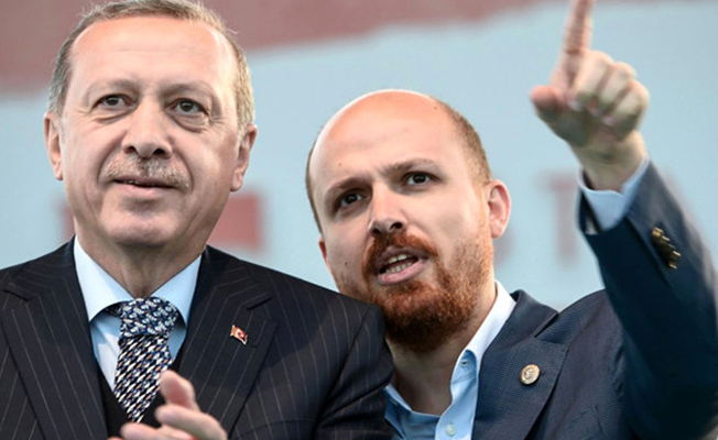 Bilal'in ve diğerleri... Milyonlarla oynuyorlar