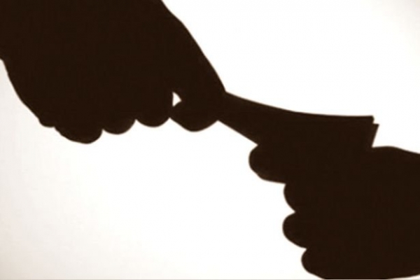 Okullarda bağış operasyonu: İdarecilere ceza
