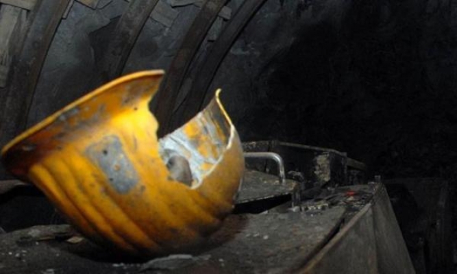 Kütahya’da maden ocağında göçük: 1 işçi öldü, 1 yaralı