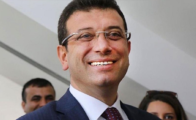 İBB'nin anlaşmaları feshettiği vakıfların tam listesi