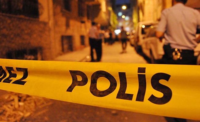 Öğretmen, öğrenci velisini pompalı tüfekle vurdu