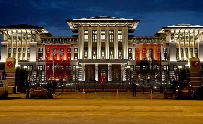 Türkiye'yi bir günlüğüne atanmış bir isim yönetecek