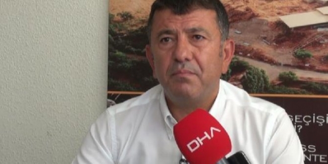 Silahlı saldırıda yeni gelişme