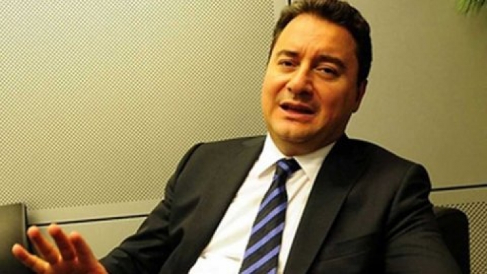 Babacan ekibi konuştu: Erdoğan'la ilgili planları ne?