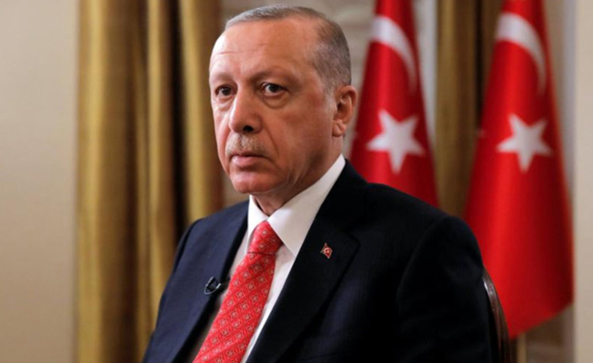 Kovulan AKP'liden işe alım itirafı: Listeler il başkanlığından geliyordu