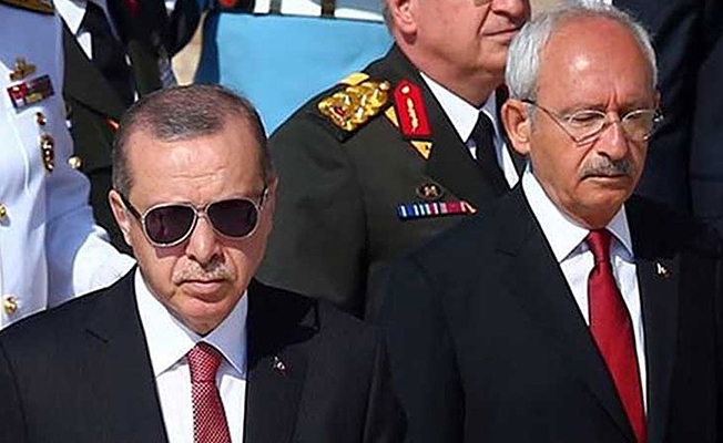 'SSK’yı batırdın' diyen Erdoğan’ı kızdıracak gerçekler açıklandı