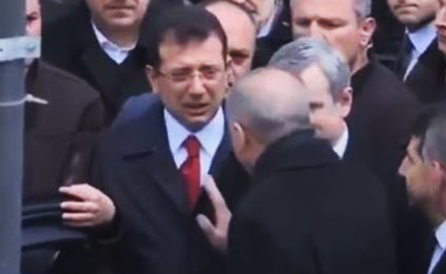 Erdoğan yeni 'kayyum' sinyali verdi