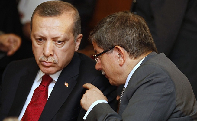 Söylediklerine açıklık getirdi: Son uyarım!