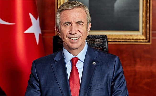 Ankara'da seçim sonrası ilk anket: Yavaş, tekrar kazanabilecek mi?