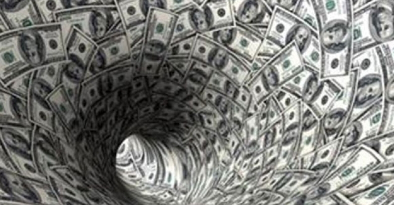 2016 yılında cari açık 33.61 milyar dolar oldu