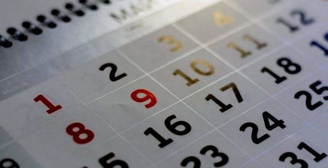 4 Eylül resmi tatil mi oluyor?