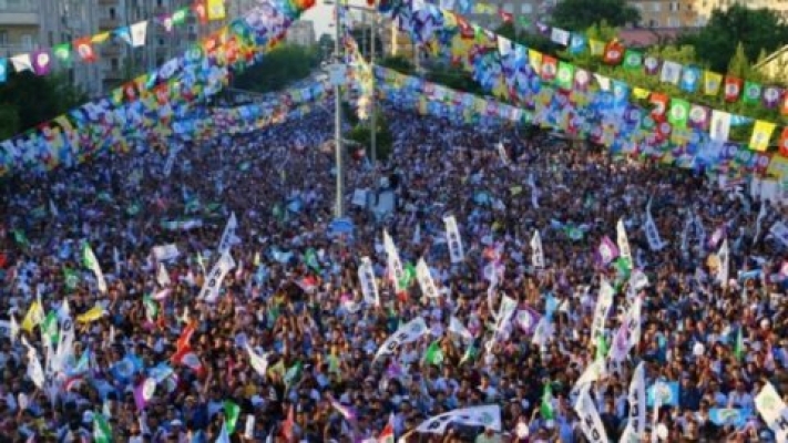 Bu kelimelerin kullanımı yasaklandı