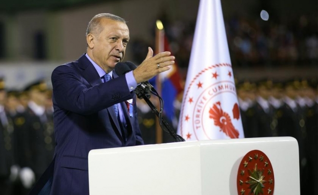 Yandaş medyada kriz büyüyor: 'Aşağı doğru yuvarlanıyor!'