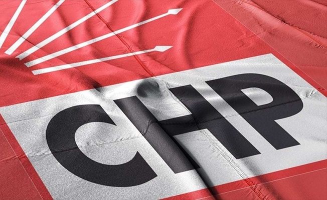 CHP'li başkan belediyeyi AKP'ye bıraktı