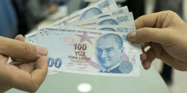 Yurttaşın bütçesine fatura darbesi