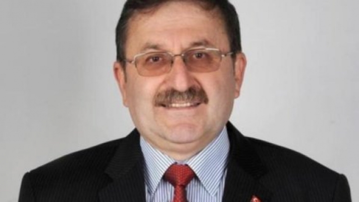 AKP'li Meclis üyesinden Diyanet'i eleştirenlere hakaret!