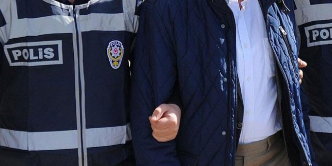 Yatılı Kuran kursunda büyük skandal